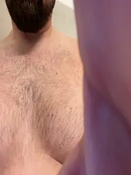 Snapshot of fisthole1882 chatting on 23, 9, 2025 fisthole1882 online show from 23, 9, 2025