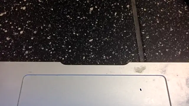 Snapshot of fisthole1882 chatting on 1, 11, 2025 fisthole1882 online show from 1, 11, 2025