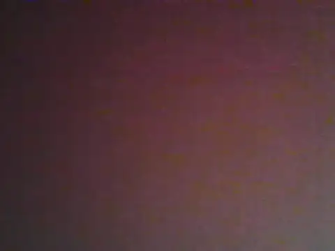 Tiedtogether69 online show from 13, 1, 2026