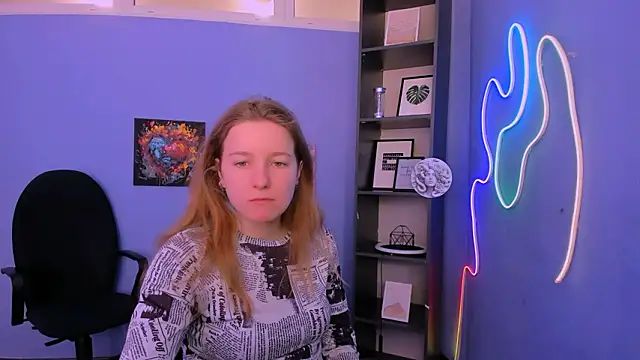 benny duglas online show from 15, 3, 2026