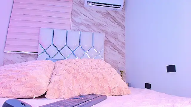 Snapshot of collet_1 chatting on 14, 3, 2026 collet 1 online show from 14, 3, 2026