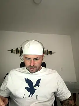 joshmahe online show from 8, 9, 2025