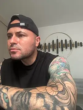 joshmahe online show from 10, 9, 2025