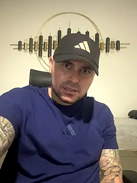 joshmahe online show from 11, 9, 2025