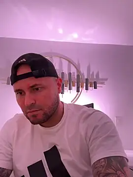 joshmahe online show from 8, 10, 2025