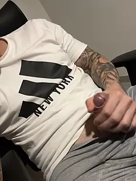 joshmahe online show from 12, 10, 2025