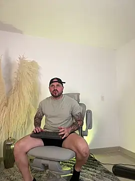 joshmahe online show from 16, 12, 2025