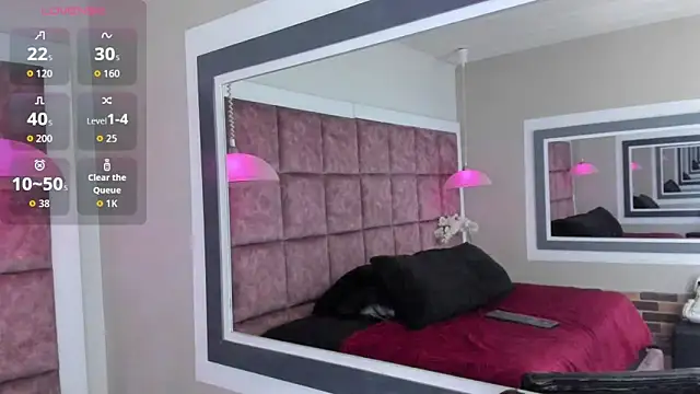 Ely09  online show from 24, 11, 2025