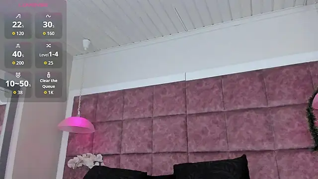 Ely09  online show from 14, 12, 2025