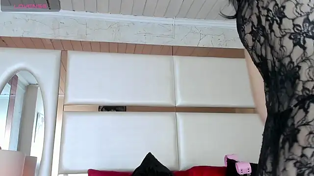 Snapshot of Ely09_ chatting on 7, 2, 2026 Ely09 online show from 7, 2, 2026