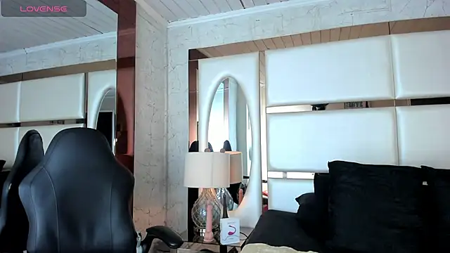 Snapshot of Ely09_ chatting on 24, 2, 2026 Ely09 online show from 24, 2, 2026