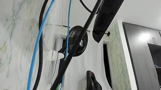 Snapshot of ValerySkinnyy chatting on 26, 10, 2025 ValerySkinnyy online show from 26, 10, 2025