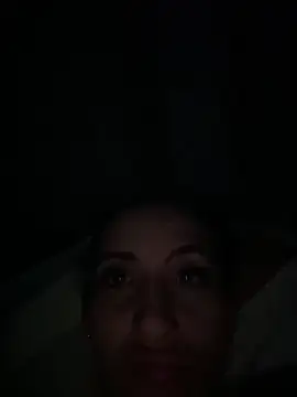 Snapshot of ValerySkinnyy chatting on 15, 12, 2025 ValerySkinnyy online show from 15, 12, 2025