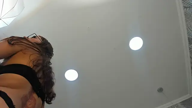 ValerySkinnyy online show from 2, 3, 2026