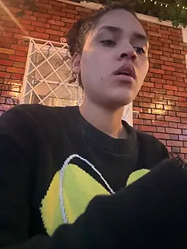 Lilithadams1 online show from 13, 7, 2026