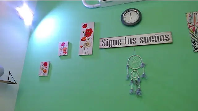 skinnysofia18 online show from 19, 2, 2026