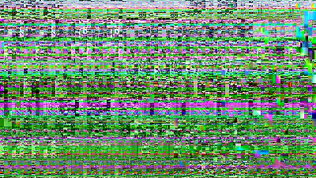 Snapshot of skinnysofia18 chatting on 30, 3, 2026 skinnysofia18 online show from 30, 3, 2026