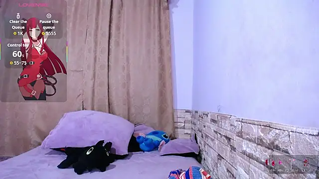 Bicky 24 online show from 9, 2, 2026