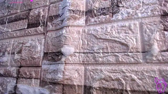 Bicky 24 online show from 8, 3, 2026