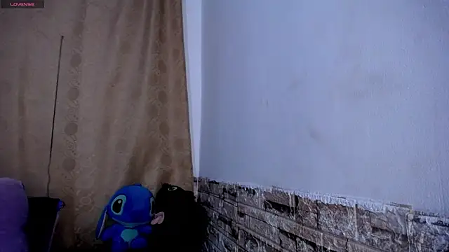 Bicky 24 online show from 11, 4, 2026