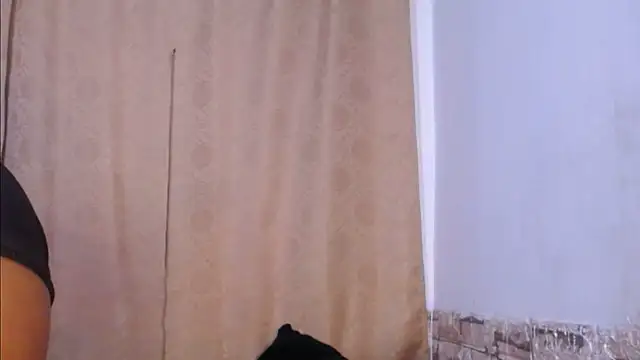 Snapshot of Bicky_24 chatting on 5, 6, 2026 Bicky 24 online show from 5, 6, 2026