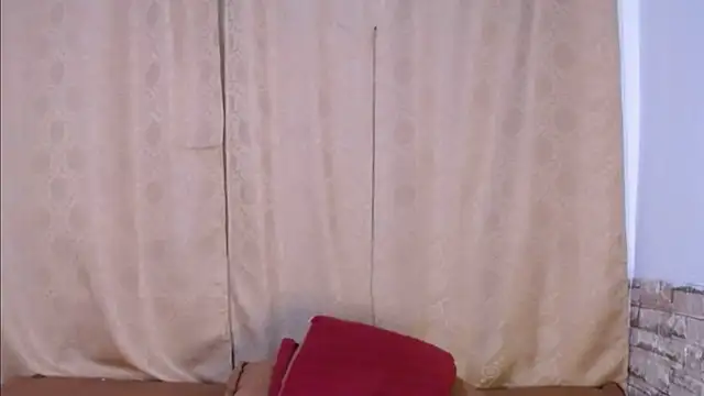 Snapshot of Bicky_24 chatting on 9, 6, 2026 Bicky 24 online show from 9, 6, 2026