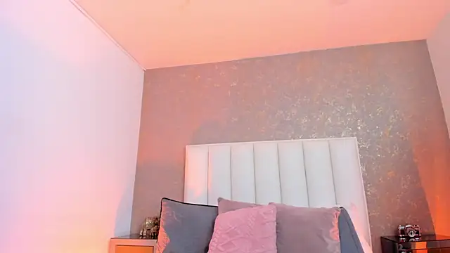 KaylieBrooks online show from 22, 3, 2026