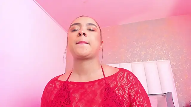 KaylieBrooks online show from 4, 4, 2026