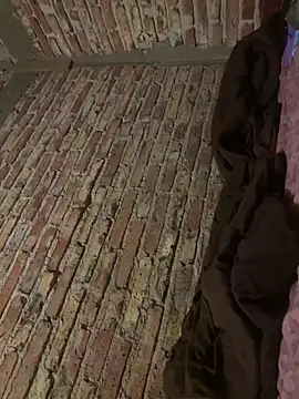 Efrain6996 online show from 18, 3, 2026