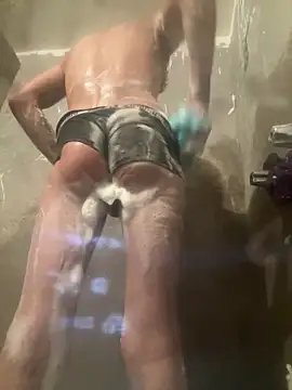 Efrain6996 online show from 20, 3, 2026