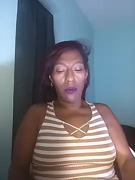 Snapshot of Kristal_Bronw_Lawren chatting on 19, 3, 2026 Kristal Bronw Lawren online show from 19, 3, 2026