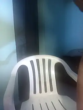 Snapshot of Kristal_Bronw_Lawren chatting on 17, 4, 2026 Kristal Bronw Lawren online show from 17, 4, 2026