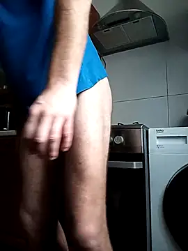 Jebaka8941 online show from 23, 10, 2025