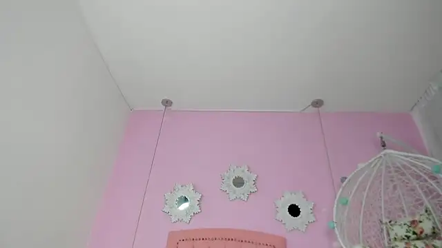 CannelaSmith online show from 1, 11, 2025