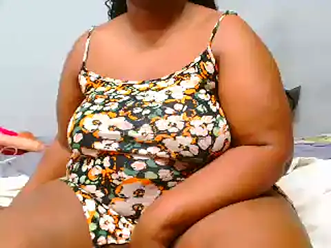 Snapshot of ROYALASS25 chatting on 22, 3, 2025 ROYALASS25 online show from 22, 3, 2025