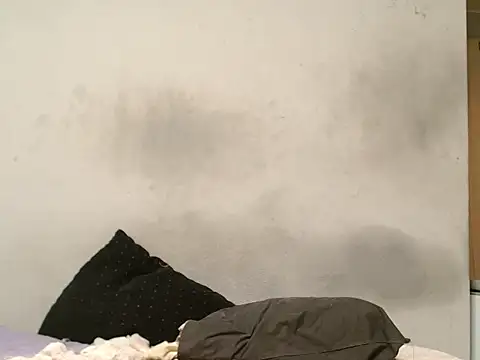 Snapshot of ROYALASS25 chatting on 10, 9, 2025 ROYALASS25 online show from 10, 9, 2025