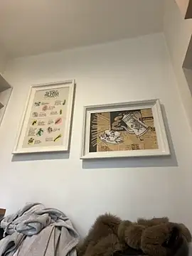 bbadies online show from 7, 2, 2026