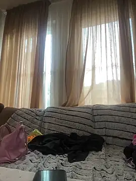 bbadies online show from 20, 3, 2026