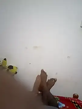 Snapshot of Udayanga- chatting on 22, 2, 2026 Udayanga- online show from 22, 2, 2026