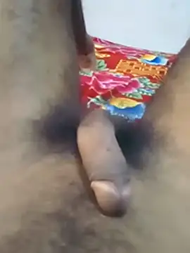 Snapshot of Udayanga- chatting on 28, 2, 2026 Udayanga- online show from 28, 2, 2026