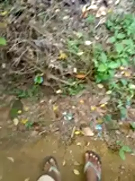 Snapshot of Udayanga- chatting on 22, 3, 2026 Udayanga- online show from 22, 3, 2026