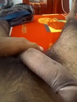 Snapshot of Udayanga- chatting on 31, 3, 2026 Udayanga- online show from 31, 3, 2026