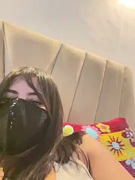 al anoud online show from 13, 12, 2025