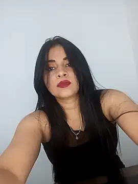 Snapshot of ValerieLove_ chatting on 31, 1, 2026 ValerieLove online show from 31, 1, 2026