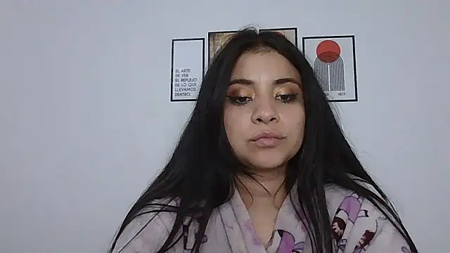 Snapshot of ValerieLove_ chatting on 2, 3, 2026 ValerieLove online show from 2, 3, 2026