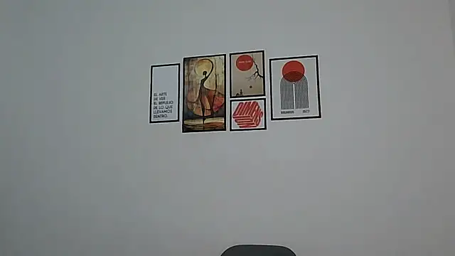 Snapshot of ValerieLove_ chatting on 22, 3, 2026 ValerieLove online show from 22, 3, 2026