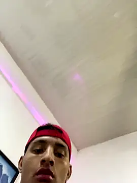 Smith Fitness online show from 17, 12, 2025