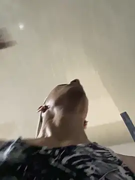 Smith Fitness online show from 20, 2, 2026