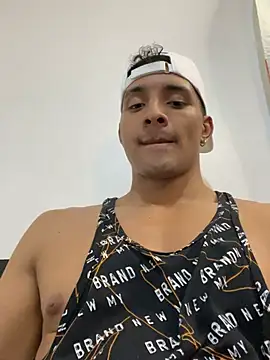 Smith Fitness online show from 24, 2, 2026