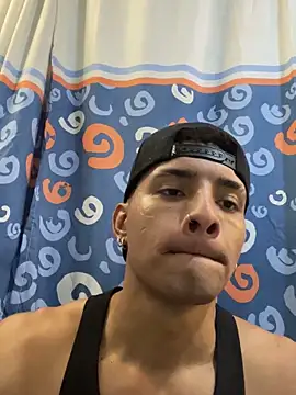 Smith Fitness online show from 14, 4, 2026